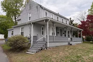 75 Lincoln St, Waltham, MA 02451 - Photo 1