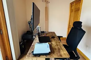 24 Meacham St, Somerville, MA 02145 - Photo 11