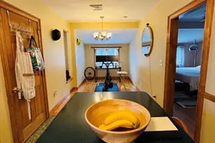 24 Meacham St, Somerville, MA 02145 - Photo 5