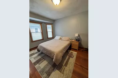 24 Meacham St #24, Somerville, MA 02145 - Photo 9