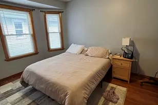 24 Meacham St, Somerville, MA 02145 - Photo 9