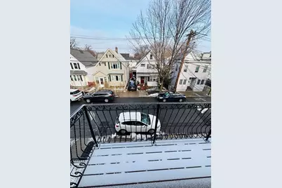 24 Meacham St #24, Somerville, MA 02145 - Photo 13