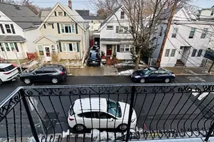 24 Meacham St, Somerville, MA 02145 - Photo 13