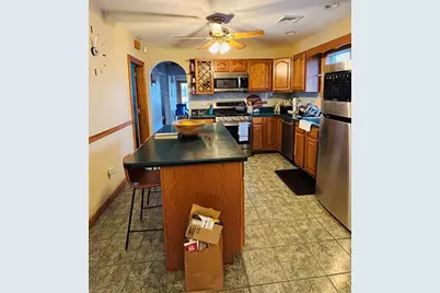 24 Meacham St #24, Somerville, MA 02145 - Photo 7