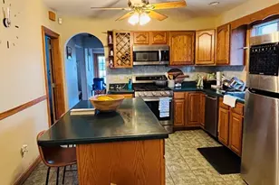 24 Meacham St, Somerville, MA 02145 - Photo 7