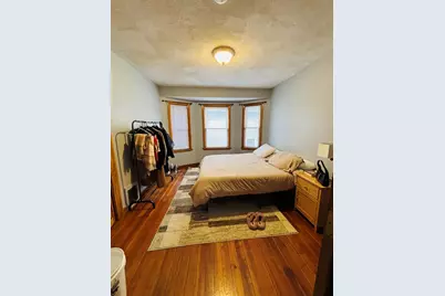 24 Meacham St #24, Somerville, MA 02145 - Photo 3