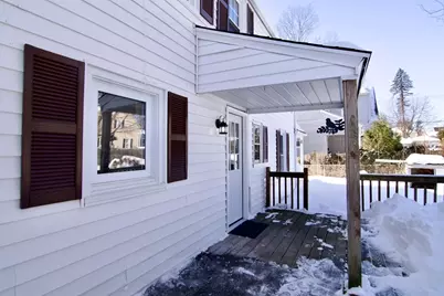 1088 Sumner Ave, Springfield, MA 01118 - Photo 5