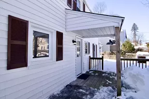 1088 Sumner Ave, Springfield, MA 01118 - Photo 5