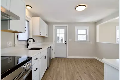 1088 Sumner Ave, Springfield, MA 01118 - Photo 21