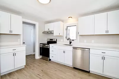 1088 Sumner Ave, Springfield, MA 01118 - Photo 23