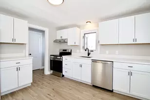 1088 Sumner Ave, Springfield, MA 01118 - Photo 23