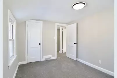 1088 Sumner Ave, Springfield, MA 01118 - Photo 35