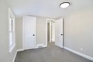 1088 Sumner Ave, Springfield, MA 01118 - Photo 35