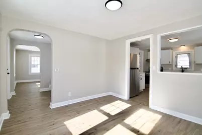 1088 Sumner Ave, Springfield, MA 01118 - Photo 13