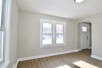 1088 Sumner Ave, Springfield, MA 01118 - Photo 15