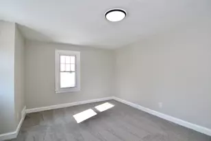 1088 Sumner Ave, Springfield, MA 01118 - Photo 27