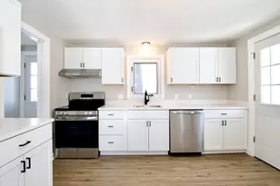 1088 Sumner Ave, Springfield, MA 01118 - Photo 19