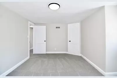 1088 Sumner Ave, Springfield, MA 01118 - Photo 29