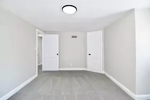 1088 Sumner Ave, Springfield, MA 01118 - Photo 29