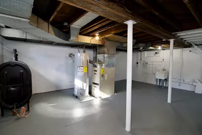 1088 Sumner Ave, Springfield, MA 01118 - Photo 41