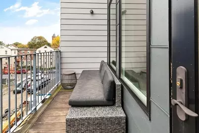 2 West 6th St. #303, Boston, MA 02127 - Photo 19