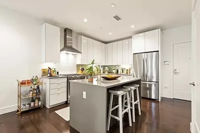 2 West 6th St. #303, Boston, MA 02127 - Photo 11