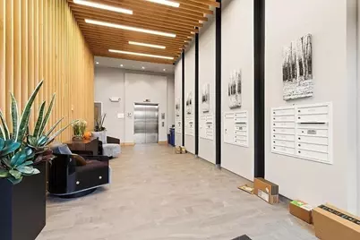 2 West 6th St. #303, Boston, MA 02127 - Photo 21