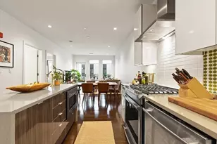 2 W Sixth St, Boston, MA 02127 - Photo 7