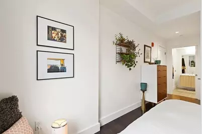 2 West 6th St. #303, Boston, MA 02127 - Photo 13