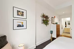 2 W Sixth St, Boston, MA 02127 - Photo 13