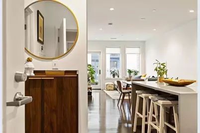 2 West 6th St. #303, Boston, MA 02127 - Photo 5