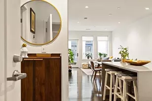 2 W Sixth St, Boston, MA 02127 - Photo 5