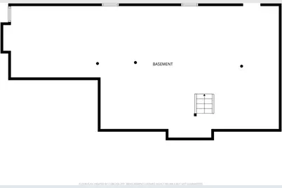 111 Aldrich St, Belchertown, MA 01007 - Photo 31