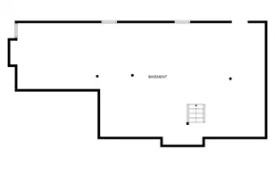 111 Aldrich St, Belchertown, MA 01007 - Photo 31