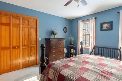 111 Aldrich St, Belchertown, MA 01007 - Photo 21