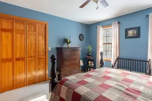 111 Aldrich St, Belchertown, MA 01007 - Photo 21