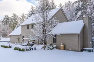 111 Aldrich St, Belchertown, MA 01007 - Photo 25