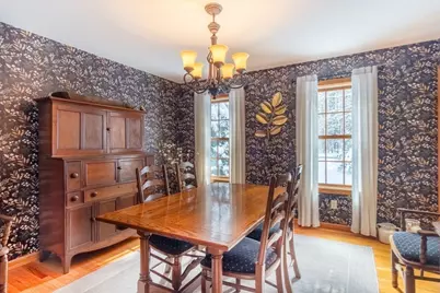 111 Aldrich St, Belchertown, MA 01007 - Photo 15