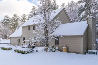 111 Aldrich St, Belchertown, MA 01007 - Photo 25