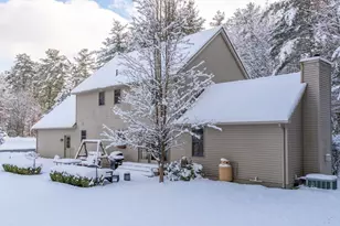 111 Aldrich St, Belchertown, MA 01007 - Photo 25