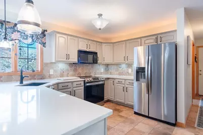 111 Aldrich St, Belchertown, MA 01007 - Photo 13