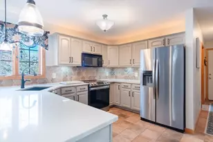 111 Aldrich St, Belchertown, MA 01007 - Photo 13