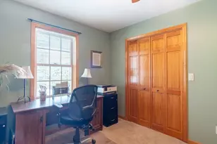 111 Aldrich St, Belchertown, MA 01007 - Photo 23