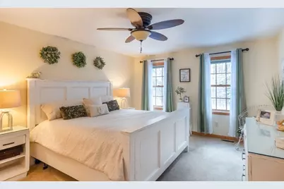 111 Aldrich St, Belchertown, MA 01007 - Photo 19