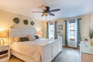 111 Aldrich St, Belchertown, MA 01007 - Photo 19