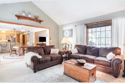 111 Aldrich St, Belchertown, MA 01007 - Photo 7