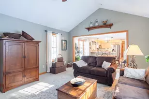 111 Aldrich St, Belchertown, MA 01007 - Photo 9