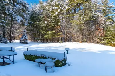 111 Aldrich St, Belchertown, MA 01007 - Photo 27