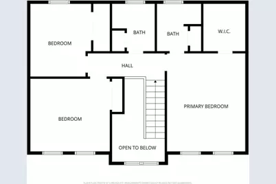 111 Aldrich St, Belchertown, MA 01007 - Photo 29