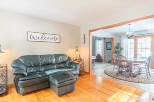 111 Aldrich St, Belchertown, MA 01007 - Photo 5